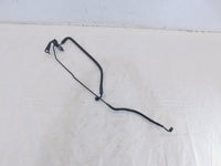 Harley Davidson Touring Road King Electra & Street Glide Rear Brake Line Hose - C3 Cycle