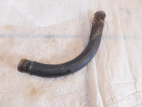 1986-2006 Kawasaki Concours 1000 ZG1000 Radiator Coolant Fluid Pipe 32102-1023 - C3 Cycle
