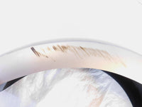 Can-Am Spyder GS RS Roadster 990 SE5 SM5 Front Right Wheel Mudguard Cover Fender - C3 Cycle