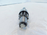 1990-1992 Harley Davidson EVO Touring Softail FXR Dyna Starter Motor Gear Shaft - C3 Cycle
