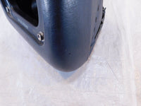 Harley Davidson Electra Glide Ultra Classic Lower Fairing Right Glove Box - C3 Cycle