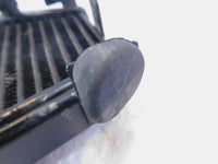 fdc87465-1012-428a-9e65-3048d6d09572