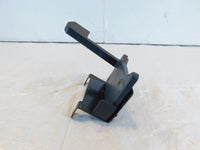 BMW F650GS Dakar & G650GS G650 Sertao Battery Box Tray Holder w/ Bracket Mount - C3 Cycle