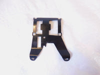 Triumph Speed Triple R Sprint ST Tiger 1050 Evap Charcoal Canister Bracket Mount - C3 Cycle
