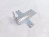 2004-2012 Victory Kingpin Rear Fender Front License Plate Mount Bracket 5247446 - C3 Cycle