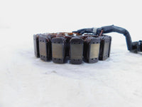 1987-1999 Kawasaki VN-15SE Vulcan 88 VN1500A Alternator Generator Stator Coil - C3 Cycle