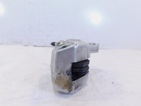 Harley Screamin Eagle CVO Street Electra Glide Road King Silver Right Caliper - C3 Cycle