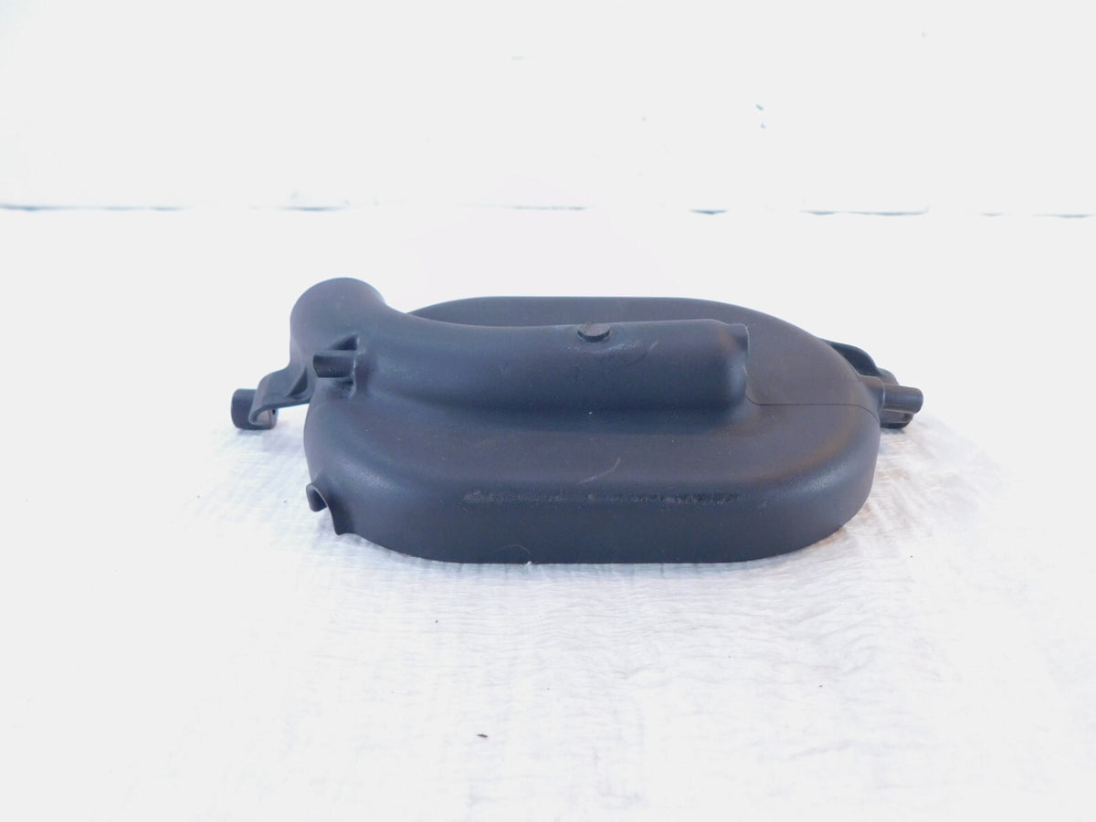 2007-2016 Aprilia SL750 Shiver 750 Gas Fuel Tank Overflow Spill Float Chamber - C3 Cycle