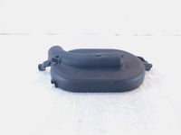 2007-2016 Aprilia SL750 Shiver 750 Gas Fuel Tank Overflow Spill Float Chamber - C3 Cycle