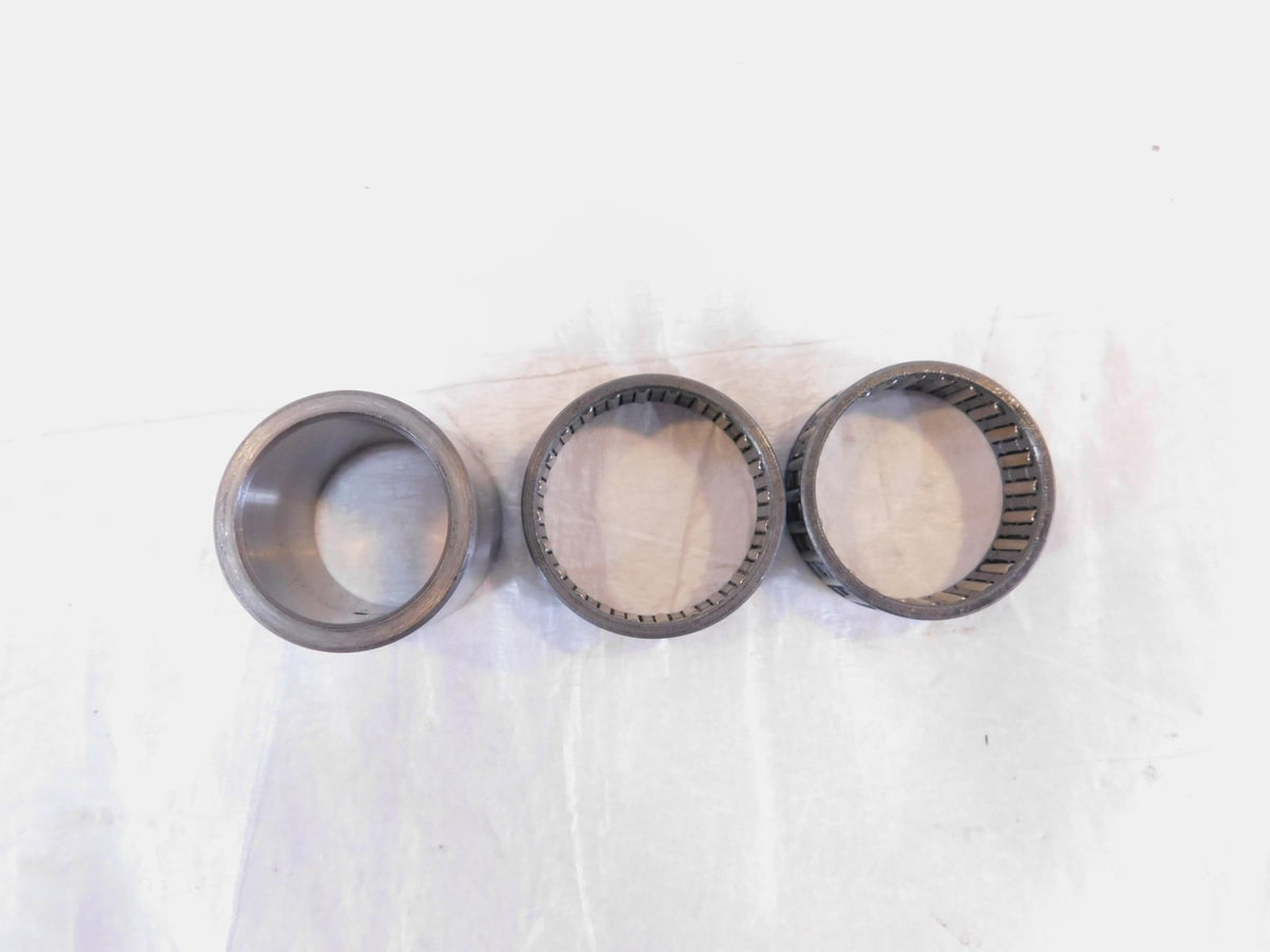 Honda CB650 CB650SC Nighthawk 650 Engine Motor Clutch Guide w/ Needle Bearings - C3 Cycle