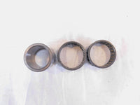 Honda CB650 CB650SC Nighthawk 650 Engine Motor Clutch Guide w/ Needle Bearings - C3 Cycle
