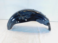 1999-2003 Harley Davidson Sportster 883 & 1200 Black Rear Wheel Cover Fender - C3 Cycle