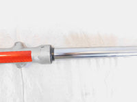 2002-2010 Suzuki GZ250 Marauder 250 Front Wheel Left Fork Suspension Leg Tube - C3 Cycle
