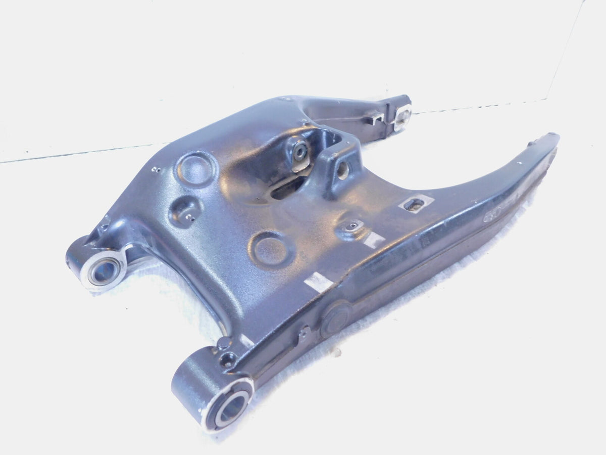 BMW F750GS F850GS ADV & F900 F900R F900XR Rear Wheel Fork Swingarm Swinging Arm - C3 Cycle