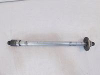 2011-2017 Victory Vision Cross Country Magnum Rear Wheel Axle Bolt 5137446 - C3 Cycle