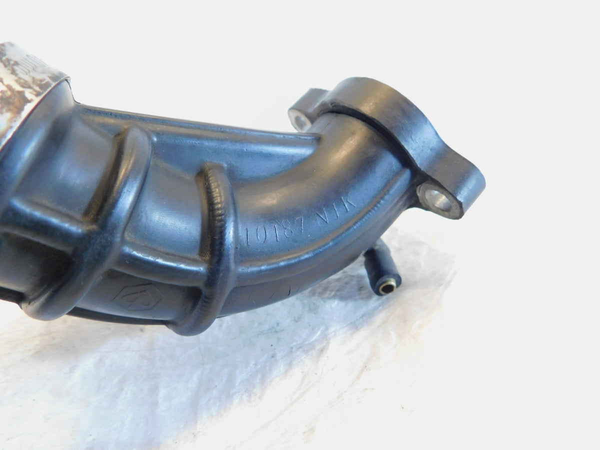 Piaggio Vespa Primavera & Sprint 50 S LX Carburetor Hose Intake Manifold - C3 Cycle