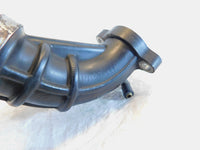 Piaggio Vespa Primavera & Sprint 50 S LX Carburetor Hose Intake Manifold - C3 Cycle