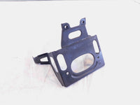 Honda CB650 CB650SC Nighthawk 650 Rear Tail Light & License Plate Mount Bracket - C3 Cycle