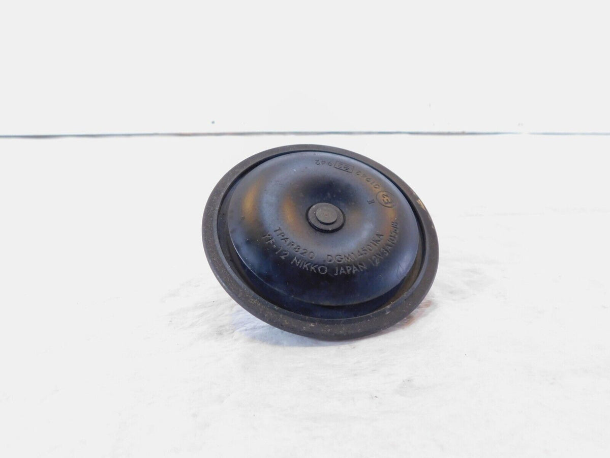 Kawasaki Vulcan 1500 VN1500 Drifter Classic Nomad Fi Sound Horn - 27003-1406 - C3 Cycle