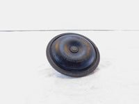Kawasaki Vulcan 1500 VN1500 Drifter Classic Nomad Fi Sound Horn - 27003-1406 - C3 Cycle
