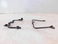 Kawasaki Vulcan 1500 Drifter Classic Nomad Fi Intake Throttle Body Bracket Mount - C3 Cycle