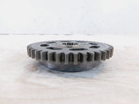 Suzuki GSX-R600 GSX-R750 GSX-S750 GSX-R1000 & Katana GSX-S1000S Starter Clutch - C3 Cycle