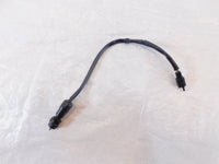 Triumph Street Triple 675 R Daytona 675R OEM Rear Foot Brake Pedal Light Switch - C3 Cycle