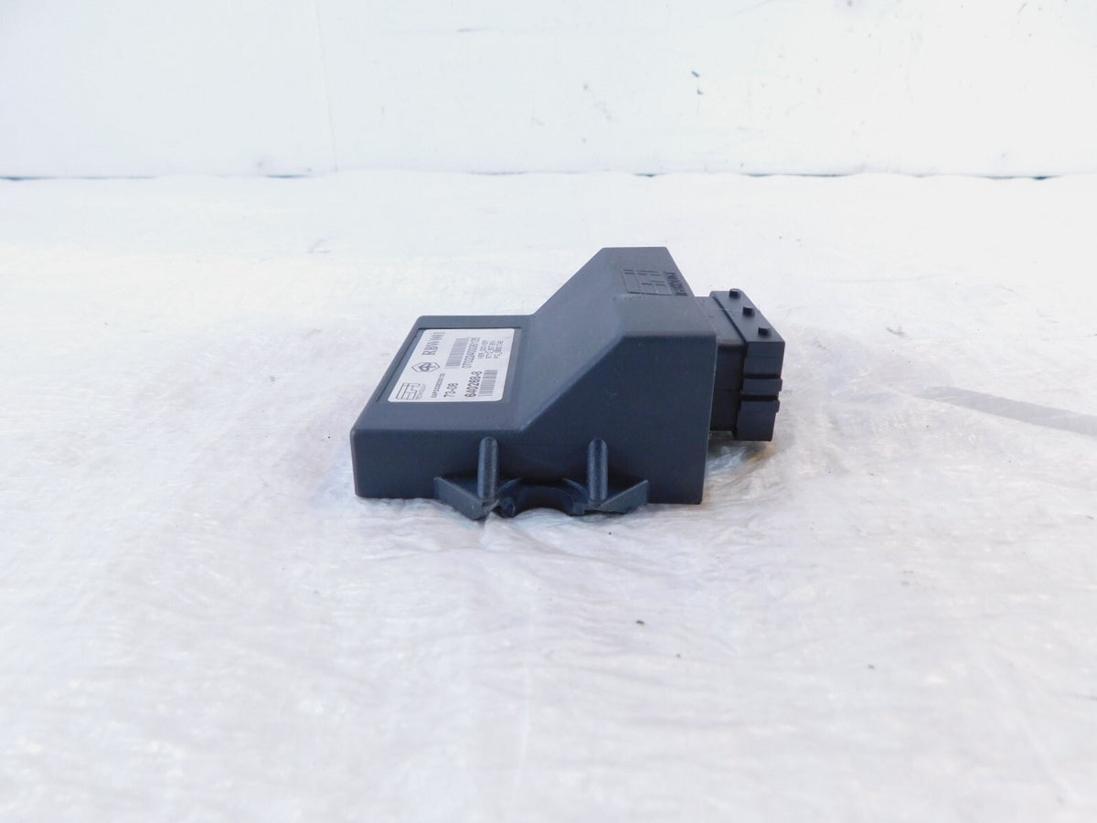 Aprilia Shiver SL750 Dorsoduro SMV750 Fuel Injection Control Module ECM ECU CDI - C3 Cycle