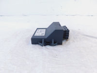 Aprilia Shiver SL750 Dorsoduro SMV750 Fuel Injection Control Module ECM ECU CDI - C3 Cycle