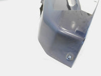 01-03 Aprilia RST1000 RST 1000 Futura Upper Right Side Lateral Fairing Cover