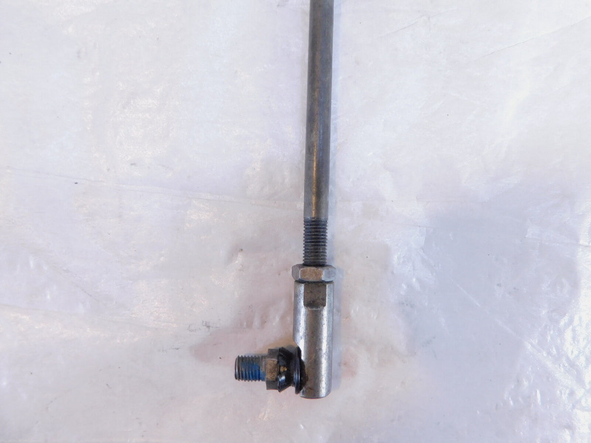 Harley Davidson Touring & Softail Transmission Gear Shift Shifter Rod Link - C3 Cycle