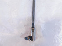 Harley Davidson Touring & Softail Transmission Gear Shift Shifter Rod Link - C3 Cycle