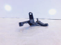 Harley Davidson Sportster S 1250 RH1250 Front Right Driver Footpeg Mount Bracket - C3 Cycle