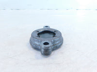 Honda ST1100 ST1100A & ST1100P Police 1100 Engine Motor Oil Level Finder Window - C3 Cycle