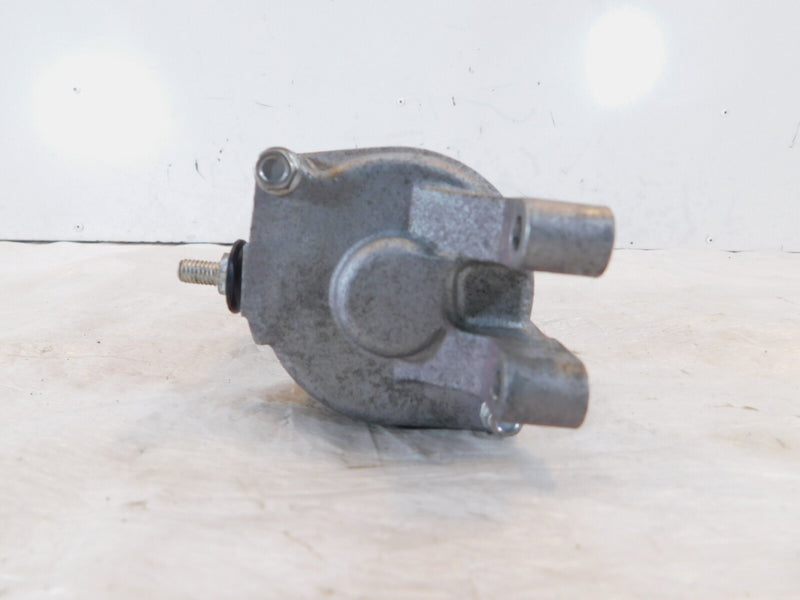 Aprilia RSV 1000 Mille Tuono RSV1000R & Futura & Caponord Engine Starter Motor