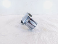 1986-1987 Honda VT700 VT700C Shadow 700 Lower Triple Tree Steering Stem Cover - C3 Cycle