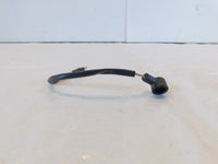 Buell XB XB9 XB12 XB9R XB12R Firebolt Lightning & Ulysses Neutral Sensor Switch - C3 Cycle