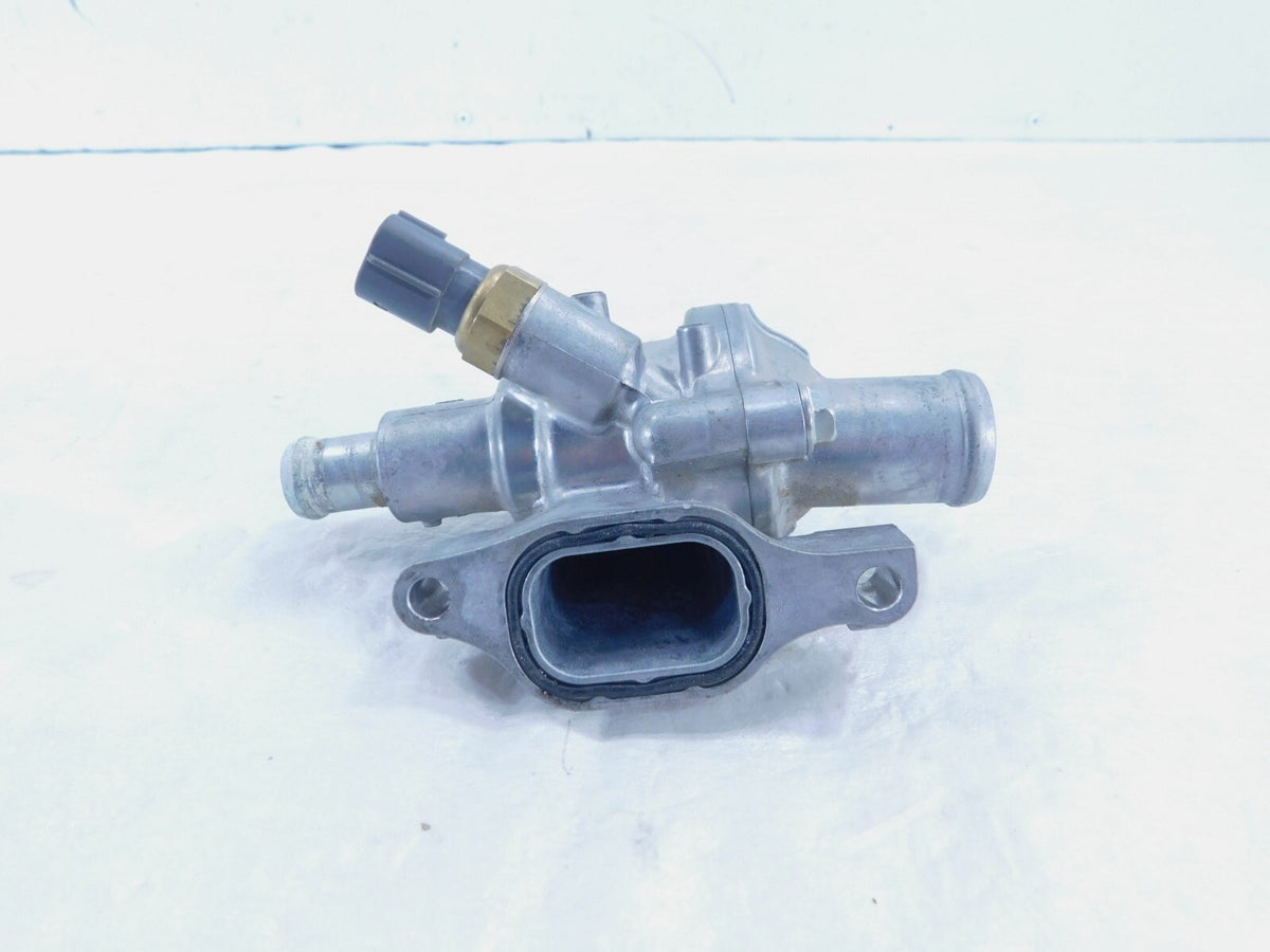 2018-2022 Honda CB1000R CB1000 CB 1000 Thermostat & Housing w/ Water Temp Sensor - C3 Cycle
