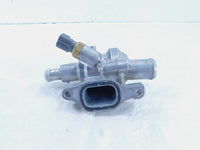2018-2022 Honda CB1000R CB1000 CB 1000 Thermostat & Housing w/ Water Temp Sensor - C3 Cycle
