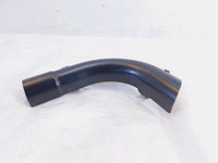 Harley Davidson Dyna Super Glide & Low Rider Center Exhaust Header Cover Shield - C3 Cycle