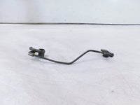 2001-2017 Honda Goldwing 1800 GL1800 Reverse Shift Drum Lock Arm 28250-MCA-000 - C3 Cycle