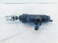 2016 16 Kawasaki Z800 ABS ZR800 Rear Back Wheel Foot Brake Master Cylinder - C3 Cycle