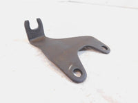 2003-2007 Honda VTX1300 VTX1300R VTX1300S Choke Cable Line Mount Bracket Stay - C3 Cycle