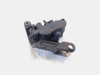1997-00 Honda CBR1100XX Blackbird Right Front Wheel Disc Brake Caliper - Nissin - C3 Cycle