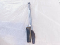 1987-1996 Honda VT1100C Shadow Spirit 1100 Kickstand Sidestand Kick Side Stand - C3 Cycle