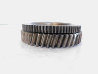 08-10 Victory Hammer Kingpin Vegas & Vision Crank Crankshaft Primary Drive Gear