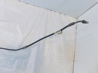 2012-2017 Victory Cross Country Front Master Cylinder to ABS Pump Brake Line