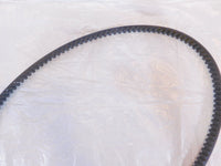 Harley Davidson Sportster 883 & 1200 137T 137 Tooth Rear Wheel Drive Belt - C3 Cycle
