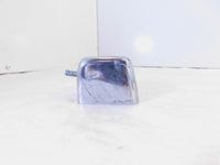 1992 & 1993 Harley Davidson Sportster XLH 883 1200 Chrome Ignition Switch Cover - C3 Cycle