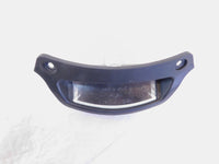 Vespa Primavera Sprint 50 125 150 Elettrica Rear License Plate Lamp Lens & Cover - C3 Cycle